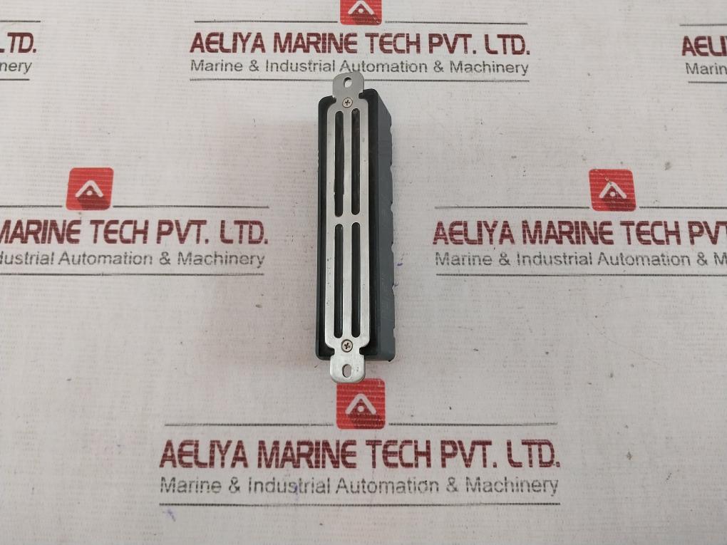 Phoenix Contact Flm Dio 8/4 M8 Decentralized I/O Device 24V Dc 1112181386