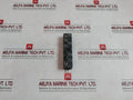 Phoenix Contact Flm Dio 8/4 M8 Distributed I/O Device 1112185866 179 Dec