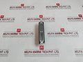 Phoenix Contact Flm Dio 8/4 M8 Distributed I/O Device 1112185866 179 Dec