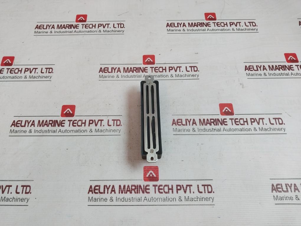 Phoenix Contact Flm Dio 8/4 M8 Distributed I/O Device 1112185866 179 Dec