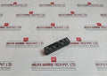 Phoenix Contact Flm Dio 8/4 M8 Distributed I/O Device 1112185866 179 Dec
