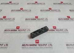 Phoenix Contact Flm Dio 8/4 M8 Distributed I/O Device 1112185866 179 Dec