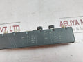Phoenix Contact Flm Dio 8/4 M8 Distributed I/O Device 1112185866 179 Dec