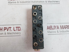 Phoenix Contact Flm Dio 8/4 M8 Distributed I/O Device 1112185866 179 Dec