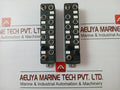 Phoenix Contact Flm Dio 8/4 M8 Fieldline Modular 179 Dec Hw 02 24V
