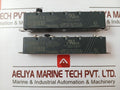Phoenix Contact Flm Dio 8/4 M8 Fieldline Modular 179 Dec Hw 02 24V
