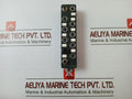 Phoenix Contact Flm Dio 8/4 M8 Fieldline Modular 179 Dec Hw 02 24V