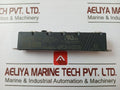 Phoenix Contact Flm Dio 8/4 M8 Fieldline Modular 179 Dec Hw 02 24V