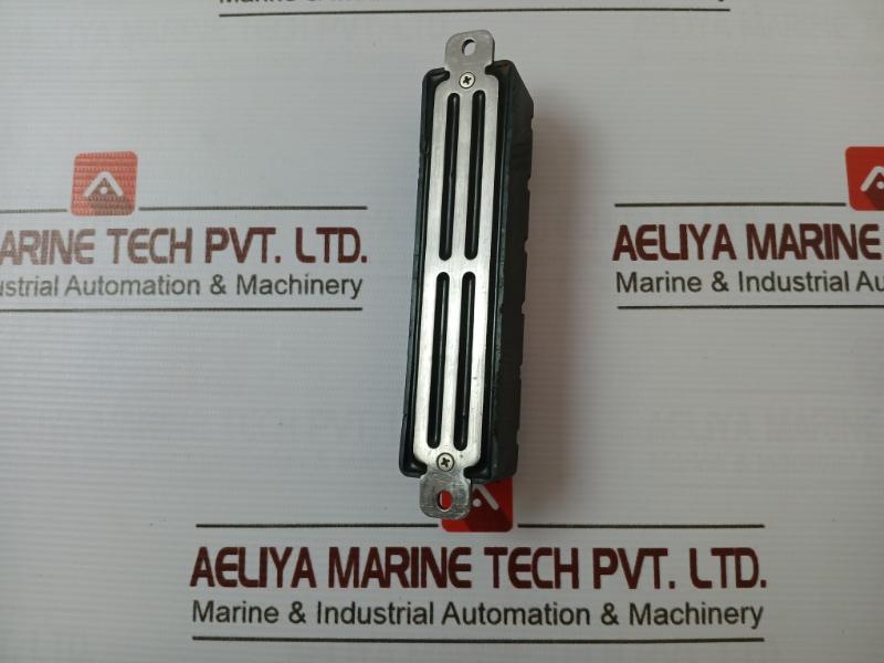 Phoenix Contact Flm Dio 8/4 M8 Fieldline Modular 179 Dec Hw 02 24V