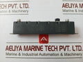 Phoenix Contact Flm Dio 8/4 M8 Fieldline Modular 179 Dec Hw 02 24V