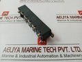 Phoenix Contact Flm Dio 8/4 M8 Fieldline Modular 179 Dec Hw 02 24V
