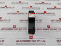 Phoenix Contact Flt-plus Ctrl-0.9 Flashtrab 330V