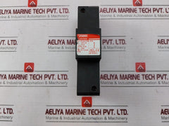 Phoenix Contact Flt-plus Ctrl-0.9 Flashtrab 330V