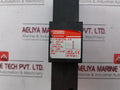 Phoenix Contact Flt-plus Ctrl-0.9 Flashtrab 330V