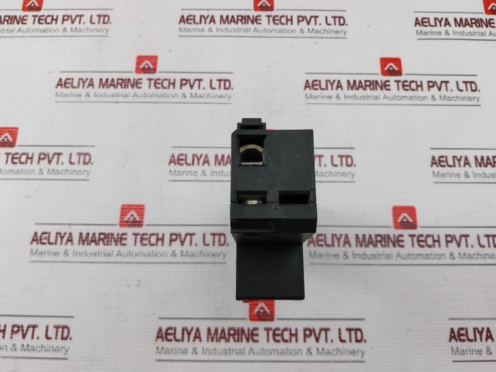 Phoenix Contact Flt-plus Ctrl-0.9 Flashtrab 330V