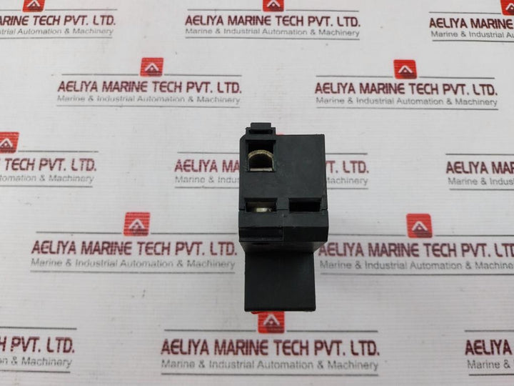 Phoenix Contact Flt-plus Ctrl-0.9 Flashtrab 330V