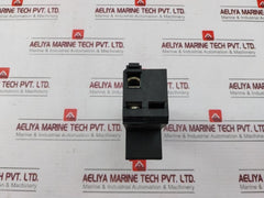 Phoenix Contact Flt-plus Ctrl-0.9 Flashtrab 330V