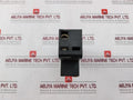 Phoenix Contact Flt-plus Ctrl-0.9 Flashtrab 330V