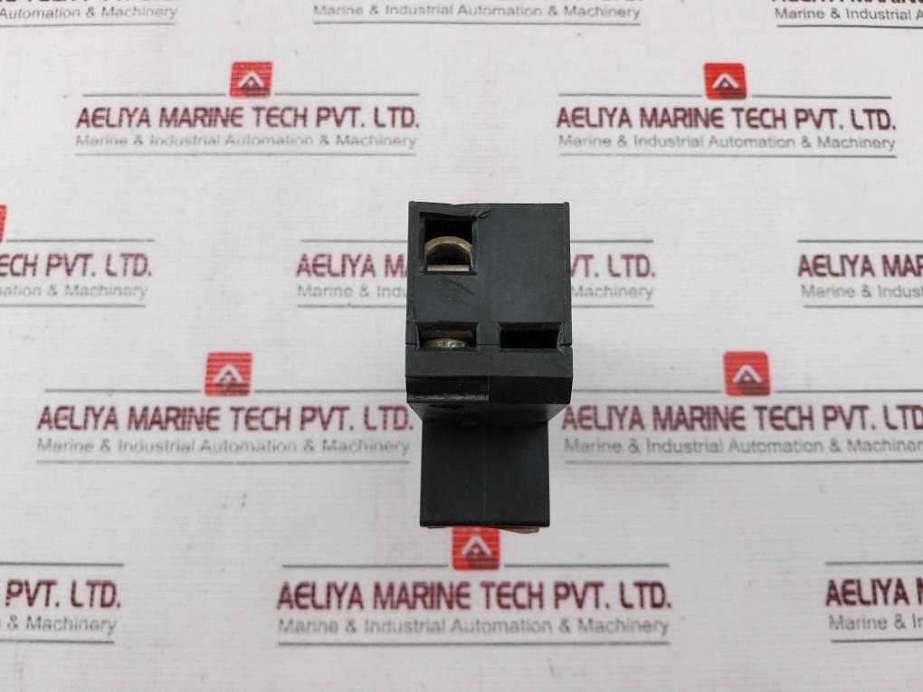 Phoenix Contact Flt-plus Ctrl-0.9 Flashtrab 330V