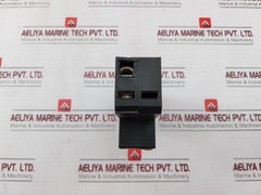Phoenix Contact Flt-plus Ctrl-0.9 Flashtrab 330V