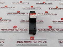 Phoenix Contact Flt-plus Ctrl-0.9 Flashtrab 330V