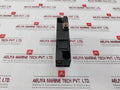 Phoenix Contact Flt-plus Ctrl-0.9 Flashtrab 330V