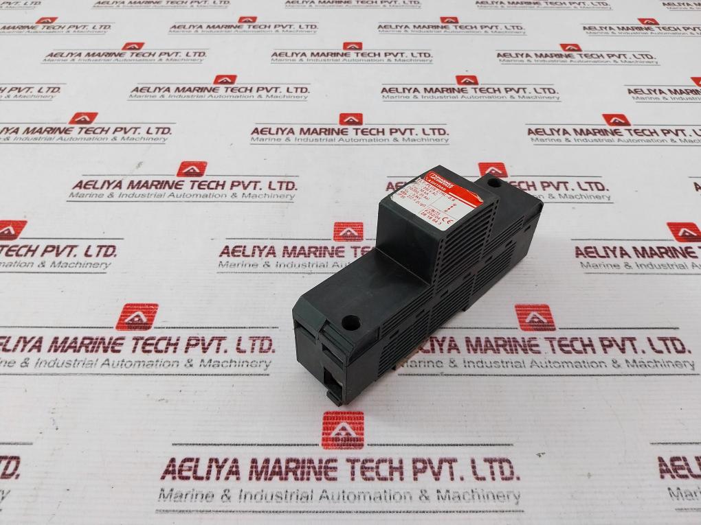 Phoenix Contact Flt-plus Ctrl-0.9 Flashtrab 330V