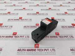 Phoenix Contact Flt-plus Ctrl-0.9 Flashtrab 330V