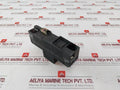 Phoenix Contact Flt-plus Ctrl-0.9 Flashtrab 330V