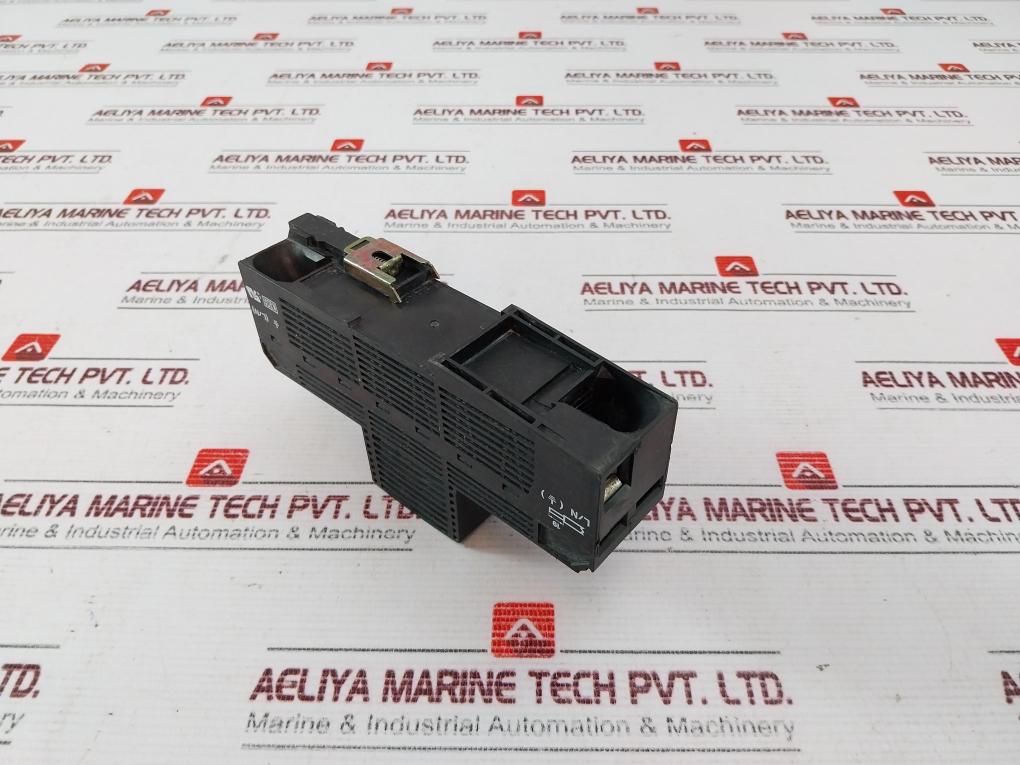 Phoenix Contact Flt-plus Ctrl-0.9 Flashtrab 330V