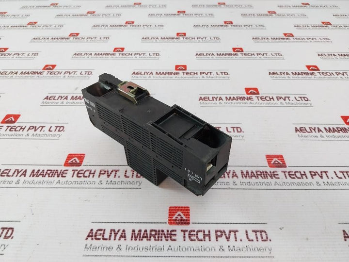 Phoenix Contact Flt-plus Ctrl-0.9 Flashtrab 330V