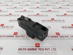 Phoenix Contact Flt-plus Ctrl-0.9 Flashtrab 330V