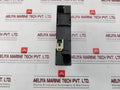 Phoenix Contact Flt-plus Ctrl-0.9 Flashtrab 330V