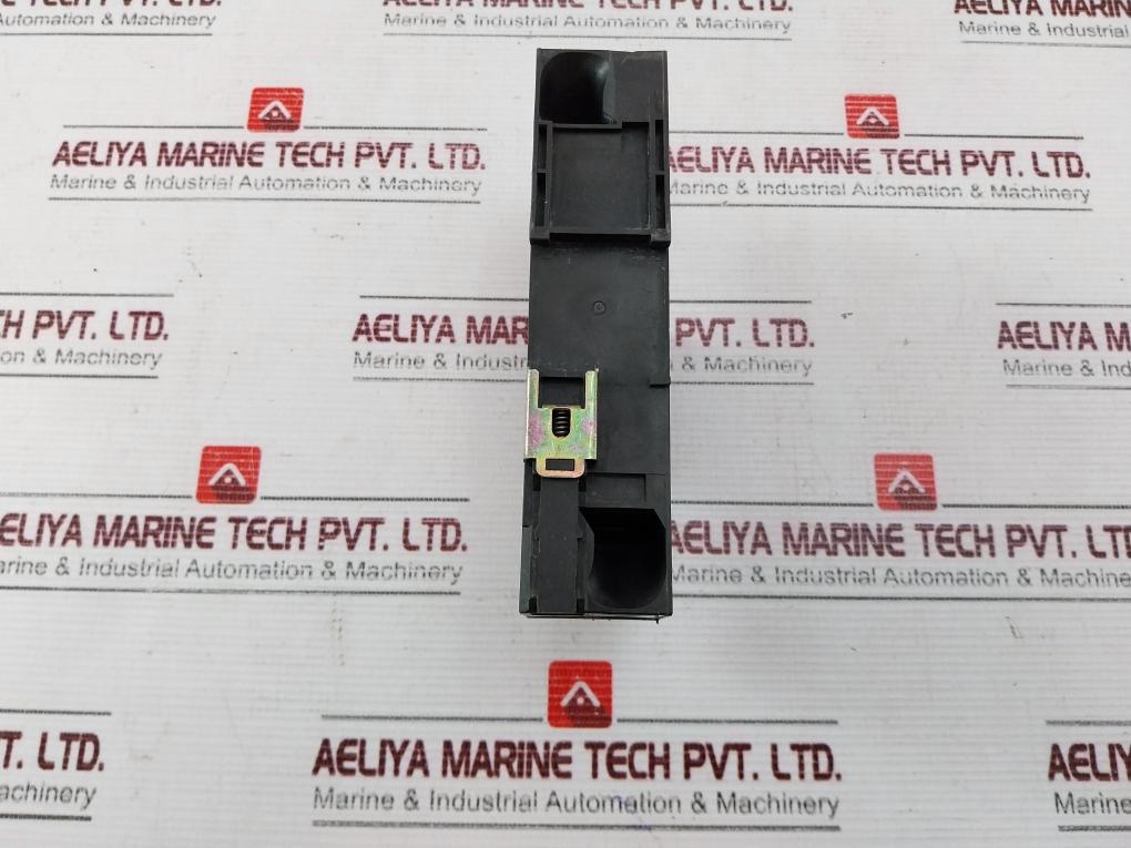 Phoenix Contact Flt-plus Ctrl-0.9 Flashtrab 330V