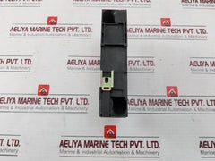 Phoenix Contact Flt-plus Ctrl-0.9 Flashtrab 330V