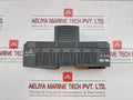 Phoenix Contact Flt-plus Ctrl-0.9 Flashtrab 330V