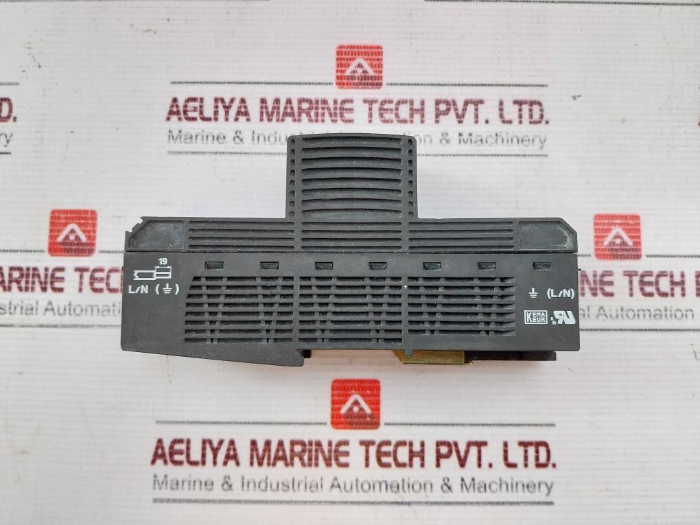 Phoenix Contact Flt-plus Ctrl-0.9 Flashtrab 330V