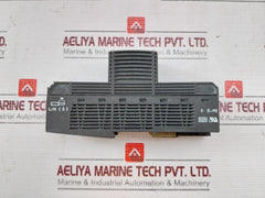 Phoenix Contact Flt-plus Ctrl-0.9 Flashtrab 330V