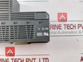 Phoenix Contact Flt-plus Ctrl-0.9 Flashtrab 330V