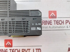 Phoenix Contact Flt-plus Ctrl-0.9 Flashtrab 330V