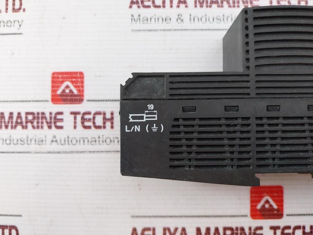 Phoenix Contact Flt-plus Ctrl-0.9 Flashtrab 330V