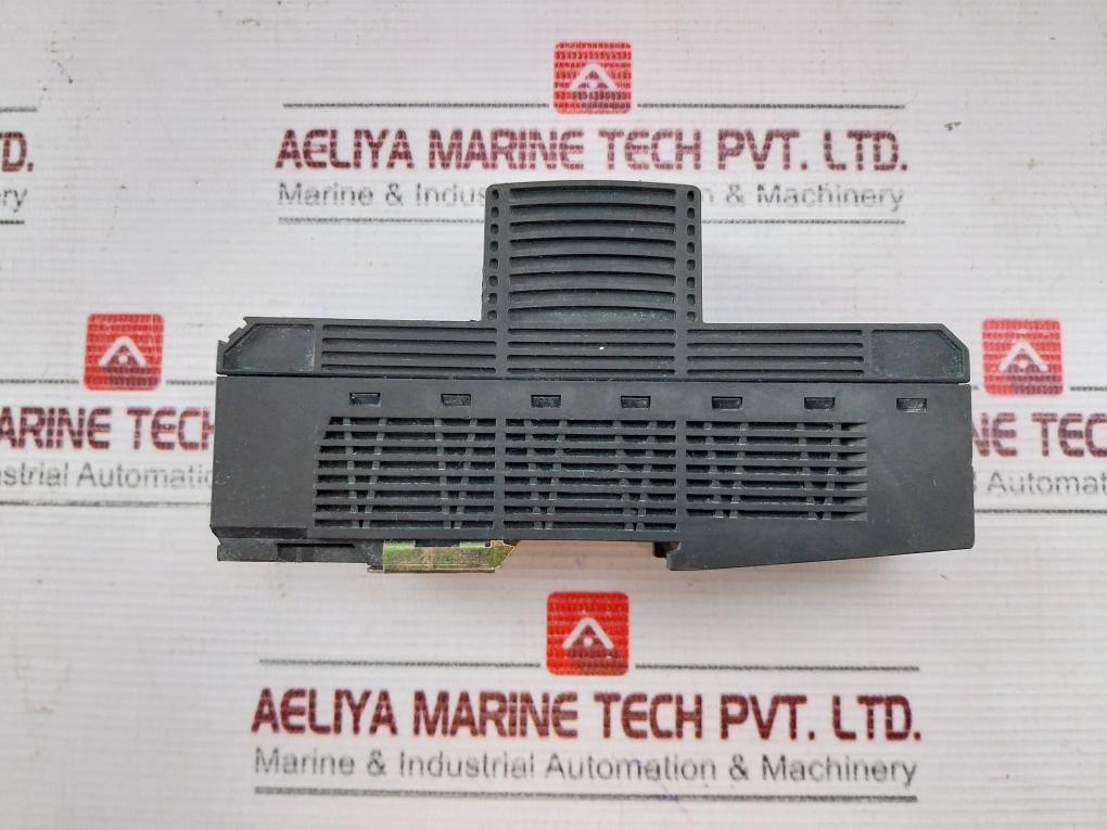 Phoenix Contact Flt-plus Ctrl-0.9 Flashtrab 330V