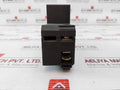 Phoenix Contact Flt-plus Ctrl-0.9 Flashtrab 330 V