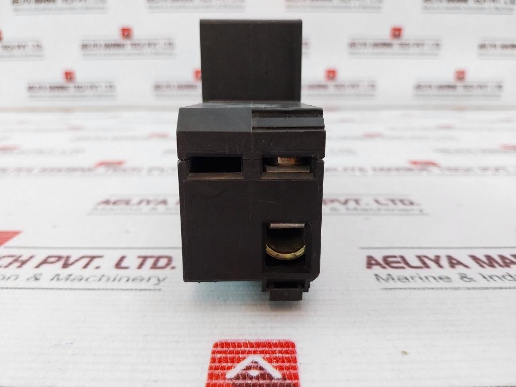 Phoenix Contact Flt-plus Ctrl-0.9 Flashtrab 330 V