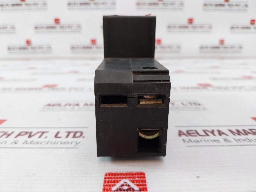 Phoenix Contact Flt-plus Ctrl-0.9 Flashtrab 330 V