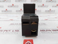 Phoenix Contact Flt-plus Ctrl-0.9 Flashtrab 330 V