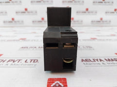 Phoenix Contact Flt-plus Ctrl-0.9 Flashtrab 330 V