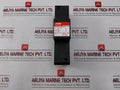 Phoenix Contact Flt-plus Ctrl-0.9 Flashtrab 330 V