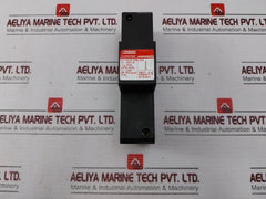 Phoenix Contact Flt-plus Ctrl-0.9 Flashtrab 330 V