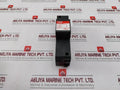 Phoenix Contact Flt-plus Ctrl-0.9 Flashtrab 330 V